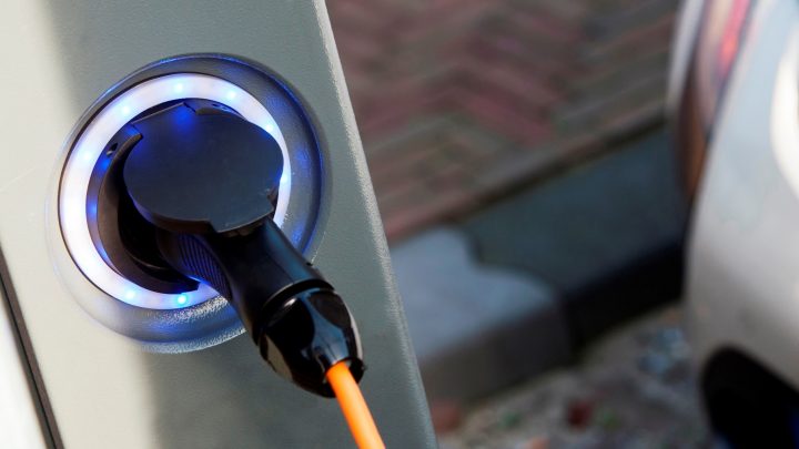 extra-laadpalen-regio-amsterdam