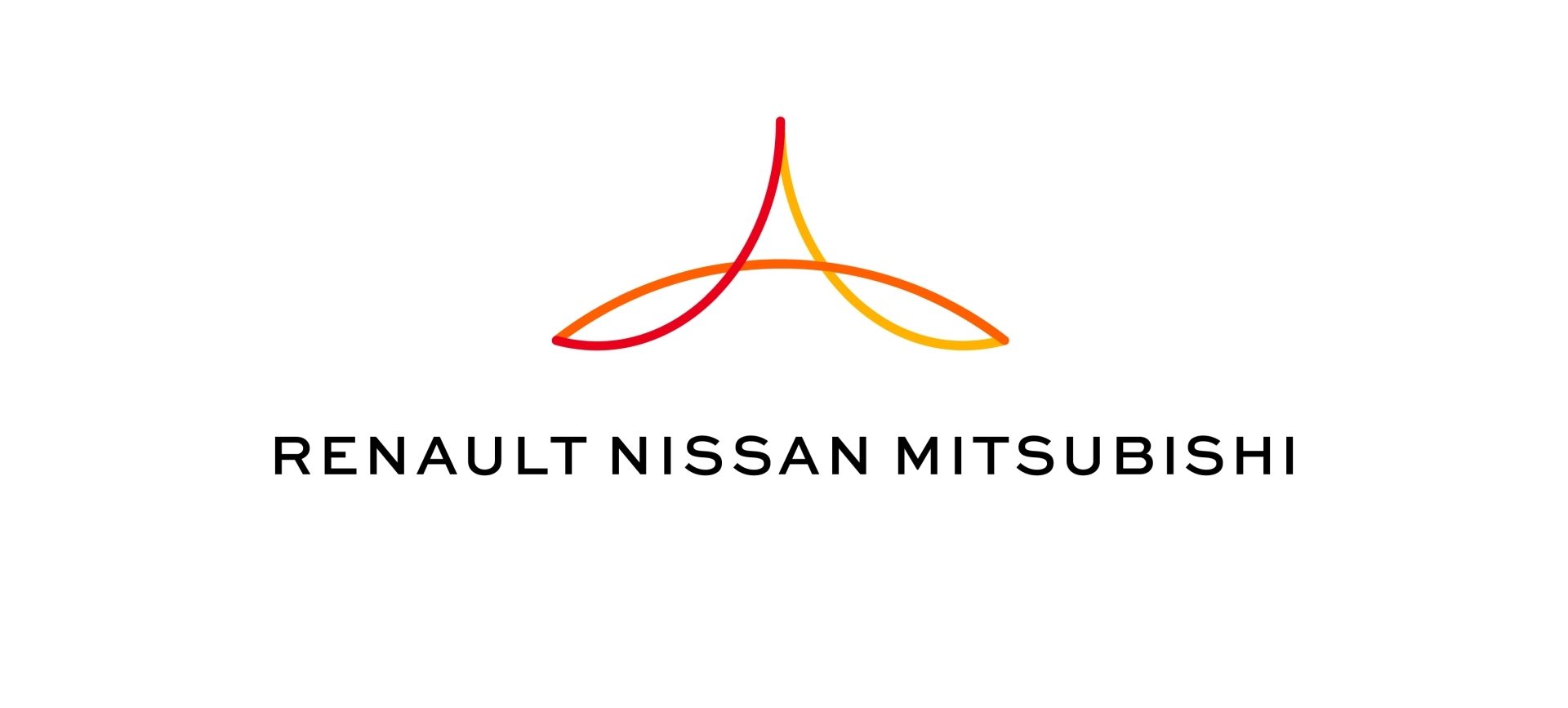 Alliantie-Renault-Nissan-Mitsubishi