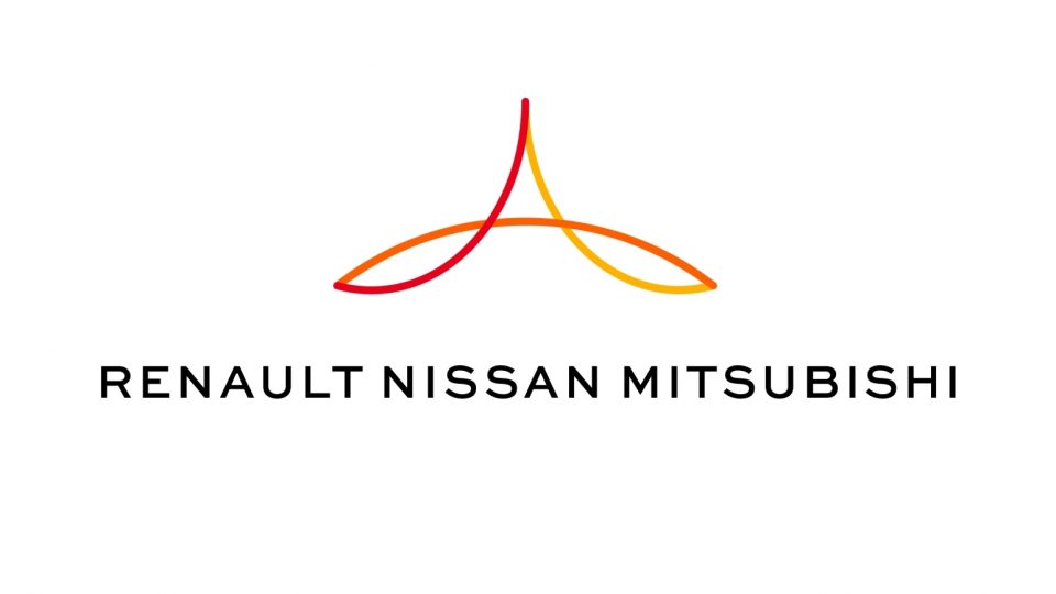 Alliantie-Renault-Nissan-Mitsubishi